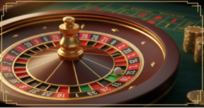 关于樱花传媒福利院